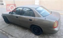 دایۆ نوبیرا